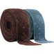 3M Scotch-Brite (TM) non-woven roll CF-RL 50 mm x 10 m A VFN 7100182492 - Fleece roll - 1