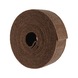 3M Scotch-Brite (TM) non-woven roll CP-RL 100 mm x 10 m A MED 7100182494 - Fleece roll - 2