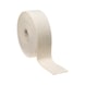 3M Scotch-Brite (TM) non-woven roll MS-RL white 50 mm x 10 m type T 7100182504 - Fleece roll - 1
