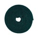 3M Scotch-Brite (TM) non-woven roll WR-RL 150 mm x 100 m A VFN 7100182512 - Fleece roll - 1
