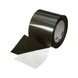 3M adhesive tape gray metallic 300 mm x 10 m x 0.1 mm 7100182974 - Adhesive tape (electrical installation) - 1