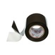 3M adhesive tape gray metallic 300 mm x 10 m x 0.1 mm 7100182974 - Adhesive tape (electrical installation) - 2
