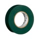 3M Temflex (TM) Vinyl insulating tape 165 Green 15 mm x 10 m 7100184726 - Insulating tapes - 2