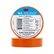 3M Temflex (TM) Vinyl insulating tape 165 Orange 15 mm x 10 m 7100184728 - Insulating tapes - 1