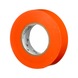 3M Temflex (TM) Vinyl insulating tape 165 Orange 15 mm x 10 m 7100184728 - Insulating tapes - 2