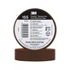 3M Temflex (TM) Vinyl insulating tape 155 Baun 19 mm x 20 m 7100184746 - Insulating tapes - 1
