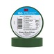 3M Temflex (TM) Vinyl insulating tape 165 Green 19 mm x 25 m 7100184813 - Insulating tapes - 1