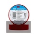 3M Temflex (TM) Vinyl insulating tape 165 Red 19 mm x 25 m 7100184817 - Insulating tapes - 1