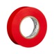 3M Temflex (TM) Vinyl insulating tape 165 Red 19 mm x 25 m 7100184817 - Insulating tapes - 2