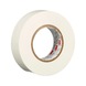 3M Temflex (TM) Vinyl insulating tape 165 White 19 mm x 25 m 7100184818 - Insulating tapes - 2