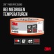 3M PVC adhesive tape P489 48 mm x 33 m 7100191809 - Paper tape - 2
