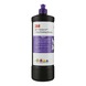 3M Perfect-It (TM) 1-Step Finish Material 1 kg 33039 7100193753 - Sanding paste/polishing paste - 1