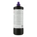 3M Perfect-It (TM) 1-Step Finish Material 1 kg 33039 7100193753 - Sanding paste/polishing paste - 2