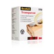 3M Scotch (R) Transparent Adhesive Tape 550 19 mm x 66 m 7100194347 - Adhesive film - 1
