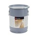 3M Scotch-Weld (TM) 2-Komponenten-Konstruktionsklebstoff DP490 160 L 7100199149 - Epoxyddharzklebstoff - 1