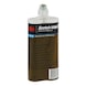 3M Scotch-Weld (TM) 2-component construction adhesive green 400 ml 7100200483 - Acrylic adhesive - 1
