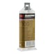 3M Scotch-Weld (TM) 2-Komponenten-Konstruktionsklebstoff 48.5 ml 7100200484 - Epoxyddharzklebstoff - 1