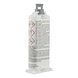 3M Scotch-Weld (TM) 2-Komponenten-Konstruktionsklebstoff 48.5 ml 7100200484 - Epoxyddharzklebstoff - 2