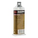 3M Scotch-Weld (TM) 2-Komponenten-Konstruktionsklebstoff 48.5 ml 7100200485 - Epoxyddharzklebstoff - 1