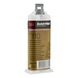 3M Scotch-Weld (TM) 2-Komponenten-Konstruktionsklebstoff 48.5 ml 7100200486 - Epoxyddharzklebstoff - 1