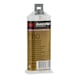 3M Scotch-Weld (TM) 2-Komponenten-Konstruktionsklebstoff Grau 48.5 ml 7100200487 - Epoxyddharzklebstoff - 1