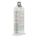 3M Scotch-Weld (TM) 2-Komponenten-Konstruktionsklebstoff Grau 48.5 ml 7100200487 - Epoxyddharzklebstoff - 2