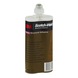 3M Scotch-Weld (TM) 2-Komponenten-Konstruktionsklebstoff Grau 400 ml 7100200490 - Epoxyddharzklebstoff - 1