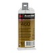 3M Scotch-Weld (TM) 2-Komponenten-Konstruktionsklebstoff 50 ml 7100200496 - Epoxyddharzklebstoff - 1