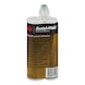 3M Scotch-Weld (TM) 2-Komponenten-Konstruktionsklebstoff 400 ml 7100200501 - Epoxyddharzklebstoff - 1