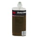 3M Scotch-Weld (TM) 2-Komponenten-Konstruktionsklebstoff Wei&szlig; 400 ml 7100200506 - Epoxyddharzklebstoff - 1