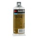 3M Scotch-Weld (TM) 2-Komponenten-Konstruktionsklebstoff 48.5 ml 7100200507 - Acrylatklebstoff - 1