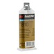 3M Scotch-Weld (TM) 2-Komponenten-Konstruktionsklebstoff 48.5 ml 7100200509 - Acrylatklebstoff - 1