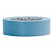 3M Painter's masking tape 2044 36 mm x 50 m 7100204989 - Paper tape - 2
