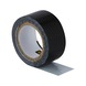 3M Scotch (R) Extremium (TM) Universal Adhesive Tape black 3 m x 19 mm 7100206489 - Fabric tape - 2