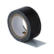 3M Scotch (R) Extremium (TM) Universal Adhesive Tape black 3 m x 25 mm 7100206490 - Fabric tape - 2