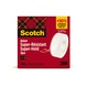 3M Scotch (R) Super-Hold Secure Tape 1 roll 19 mm x 25.4 m 7100209494 - Adhesive film - 1