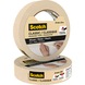 3M Scotch (R) Masking Tape Classic 24 mm x 50 m 7100210918 - Paper tape - 2