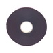 3M VHB (TM) Adhesive Tape 5962F Black 9 mm x 33 m 1.6 mm 7100211837 - 3M adhesive tape double-sided (not specified) - 2