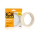 3M Scotch (R) adhesive tape 508 easy tear 25 mm x 50 m 7100213209 - Adhesive film - 2