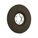 3M Cut and Grind grinding disc T27 115 mm x 4.2 mm x 22 mm 36+ 7100214038 - Rough grinding wheel - 2