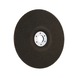 3M Cut and Grind grinding disc T27 180 mm x 4.2 mm x 22 mm 36+ 7100214088 - Rough grinding wheel - 2