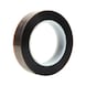 3M PTFE-Filmklebeband 5491 Grau 19 mm x 33 m 0.17 mm 7100221272 - Klebefilm - 2