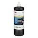 3M Perfect-It (TM) Schleifpaste 1 kg 09374 7100222053 - Schleifpaste/Polierpaste - 1