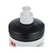 3M Perfect-It (TM) Schleifpaste 1 kg 09374 7100222053 - Schleifpaste/Polierpaste - 2