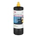 3M Perfect-It (TM) Extra Fine PLUS Schleifpaste 1 L 80349 7100224682 - Schleifpaste/Polierpaste - 1