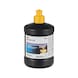 3M Perfect-It (TM) Extra Fine PLUS Schleifpaste 500 ml 51301 7100228213 - Schleifpaste/Polierpaste - 1