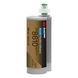 3M Scotch-Weld (TM) 2-component construction adhesive 490 ml 7100232802 - Acrylic adhesive - 1
