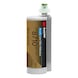 3M Scotch-Weld (TM) 2-Komponenten-Konstruktionsklebstoff 490 ml 7100233348 - Acrylatklebstoff - 1