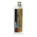 3M Scotch-Weld (TM) 2-Komponenten-Konstruktionsklebstoff 45 ml 7100233359 - Acrylatklebstoff - 1