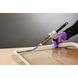 3M Scotch-Weld (TM) 2-Komponenten-Konstruktionsklebstoff 45 ml 7100233359 - Acrylatklebstoff - 2